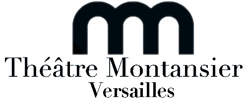 Theatre Montansier Versalles