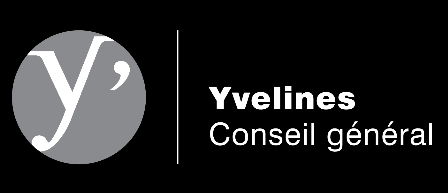 logo Yvelines