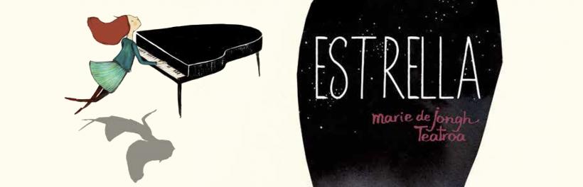 ESTRELLA