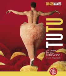 tutu