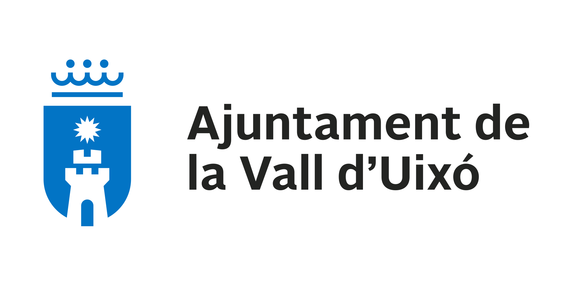 Logo Taquilla