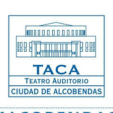 Logo Taquilla