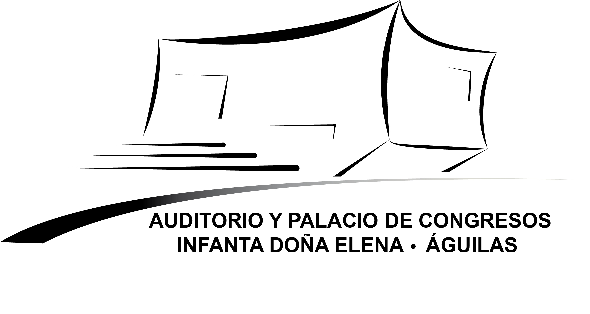 Logo Taquilla