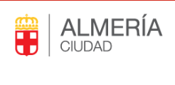 Logo Taquilla