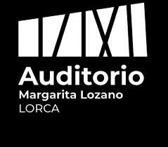 Logo Taquilla