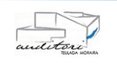 Logo Taquilla