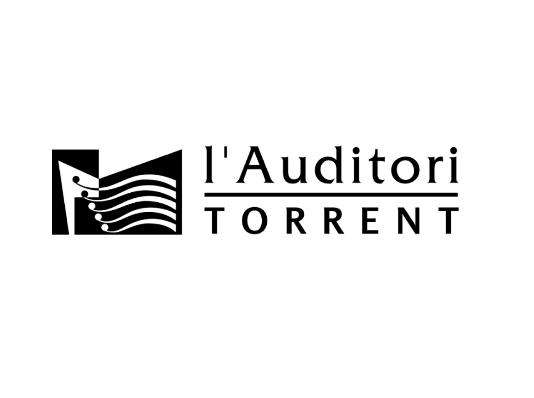 Logo Taquilla
