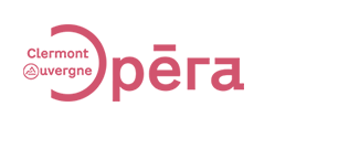 Logo Taquilla