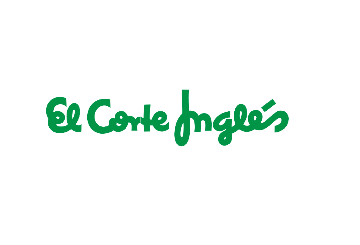 Logo Taquilla