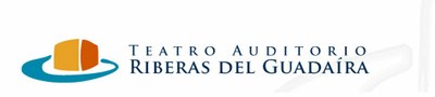 Logo Taquilla