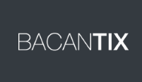 Logo Taquilla