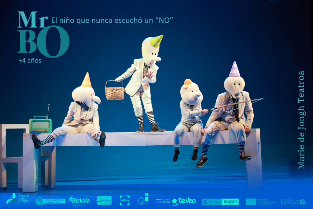 Galería