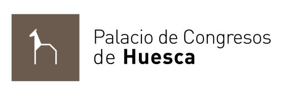 Logo Taquilla