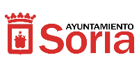 Logo Taquilla