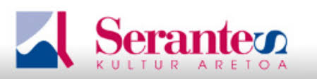 Logo Taquilla
