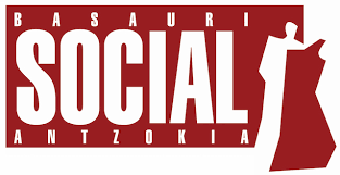 Logo Taquilla