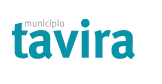 Logo Taquilla