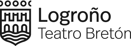 Logo Taquilla