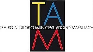 Logo Taquilla