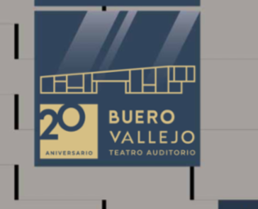 Logo Taquilla