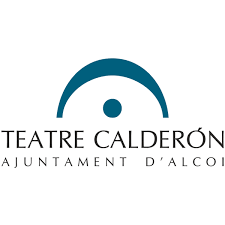 Logo Taquilla