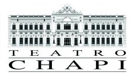 Logo Taquilla