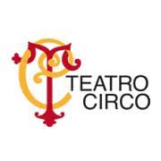 Logo Taquilla
