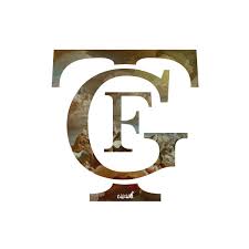 Logo Taquilla