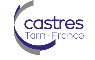 Logo Taquilla