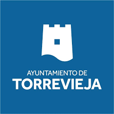 Logo Taquilla