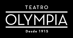 Logo Taquilla