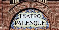 Logo Taquilla