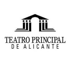 Logo Taquilla