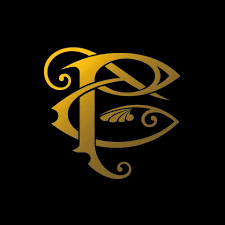 Logo Taquilla