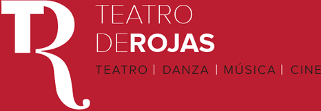 Logo Taquilla