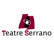 Logo Taquilla