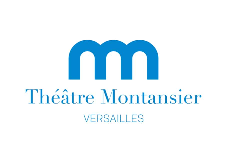 Logo Taquilla