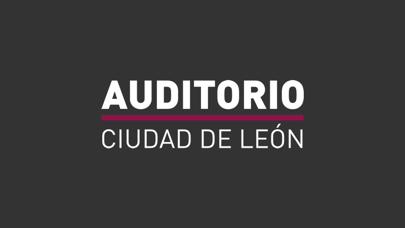 Logo Taquilla