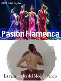 ballet