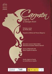carmen
