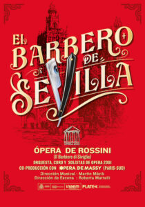 barbero