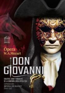 don giovanni