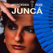 junca
