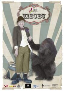 kibubu