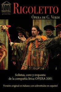 rigoletto
