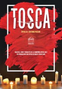 tosca