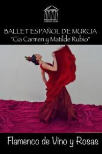 flamenco