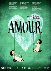 amour