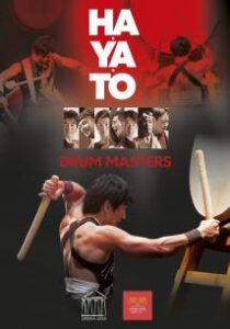 drums