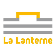 Logo Taquilla